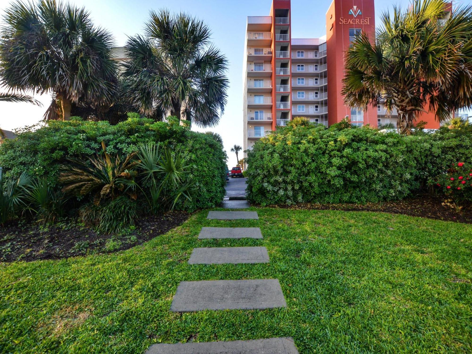 Beautiful Views And Just Steps To The Beach - #38 Sleeps 7 Gulf Shores Ngoại thất bức ảnh