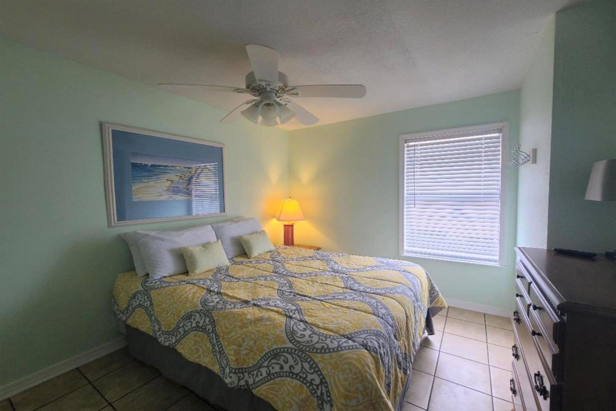 Beautiful Views And Just Steps To The Beach - #38 Sleeps 7 Gulf Shores Ngoại thất bức ảnh