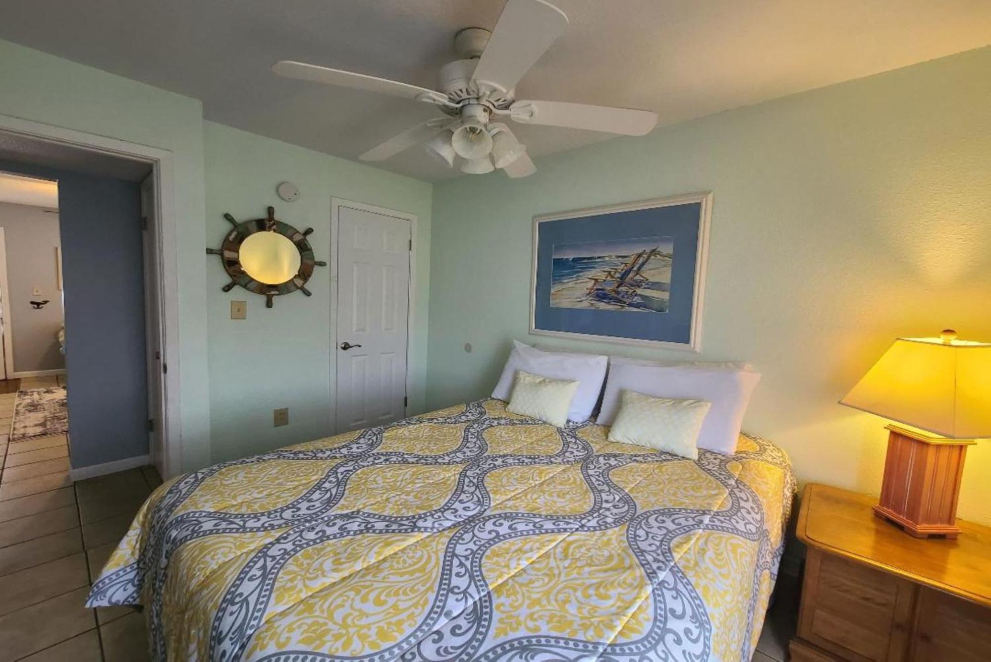 Beautiful Views And Just Steps To The Beach - #38 Sleeps 7 Gulf Shores Ngoại thất bức ảnh