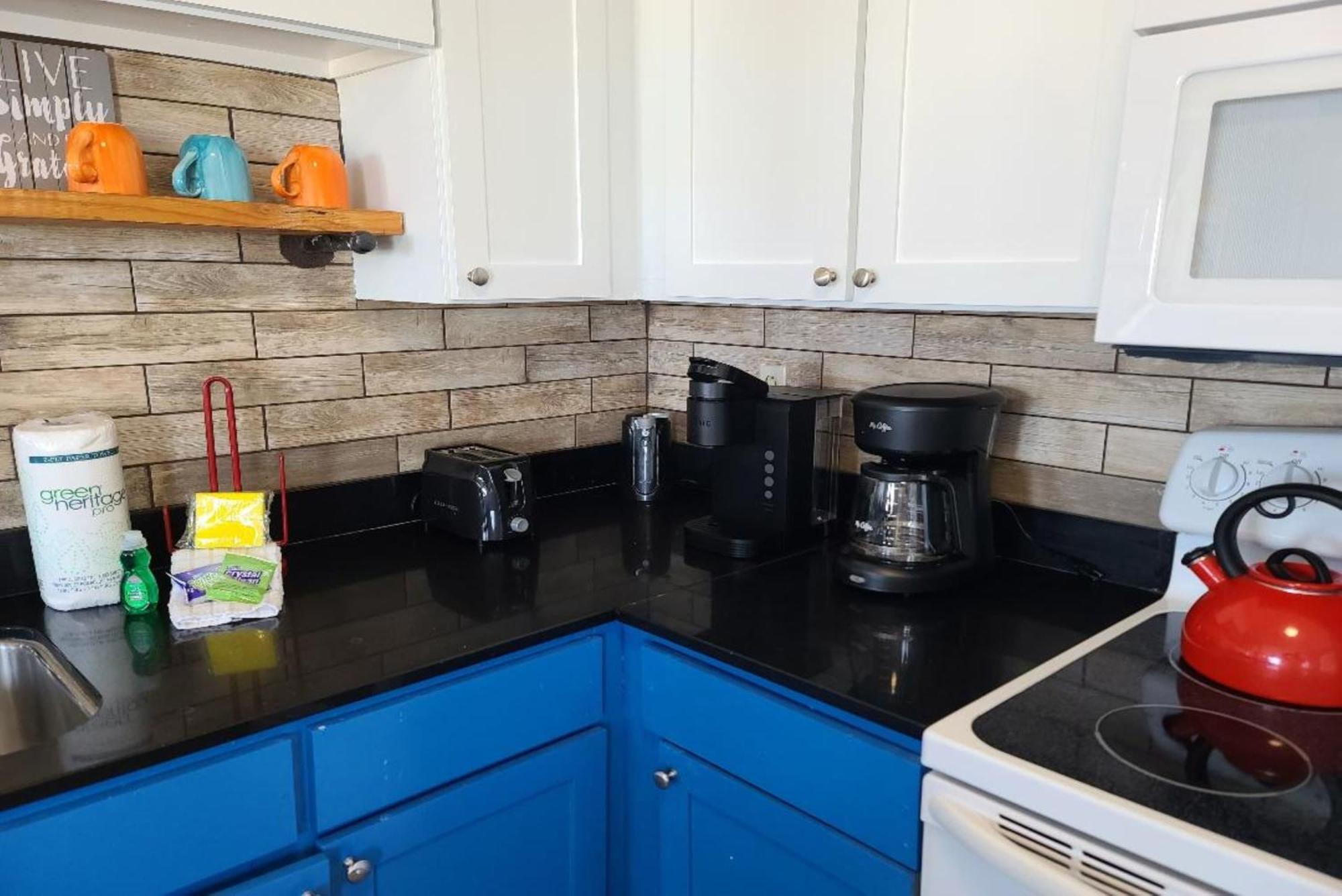 Beautiful Views And Just Steps To The Beach - #38 Sleeps 7 Gulf Shores Ngoại thất bức ảnh