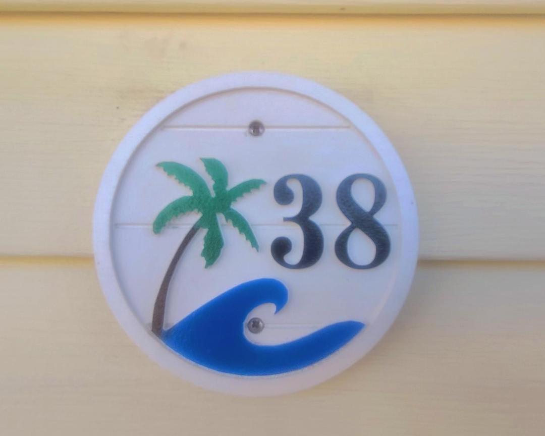 Beautiful Views And Just Steps To The Beach - #38 Sleeps 7 Gulf Shores Ngoại thất bức ảnh